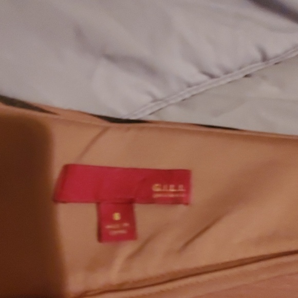 Skirt - Picture 2 of 3